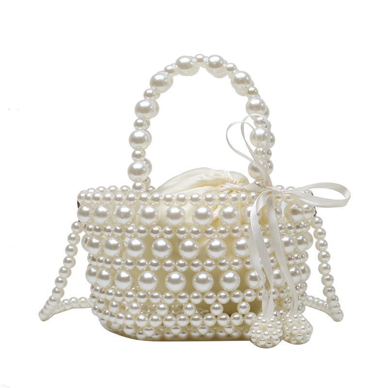 Women Fashion Handbags - Модная женская сумка-кроссбоди ручной работы с