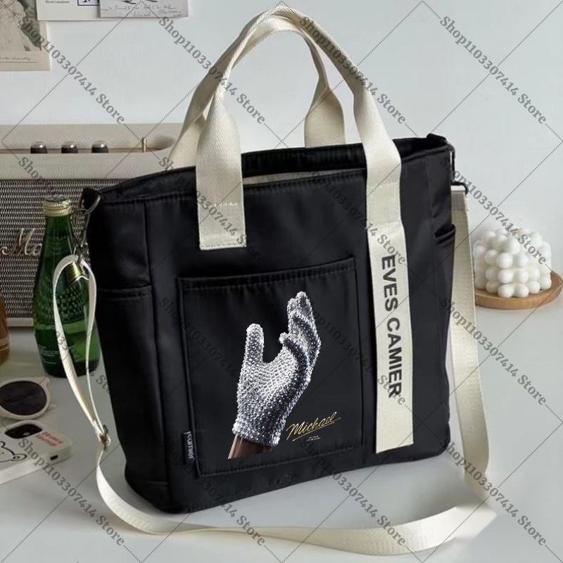 Women Fashion Handbags - Женская модная сумка-тоут, аксессуары, повседневные сумки