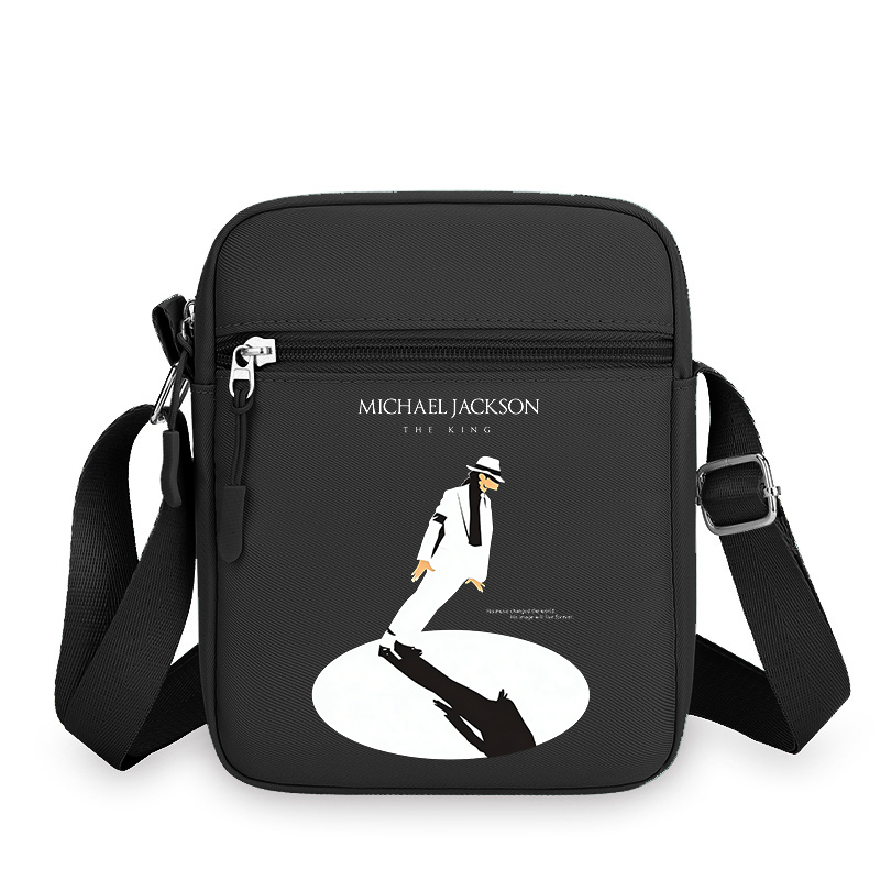 Women Fashion Handbags - Мужская и женская сумка-чехол для телефона