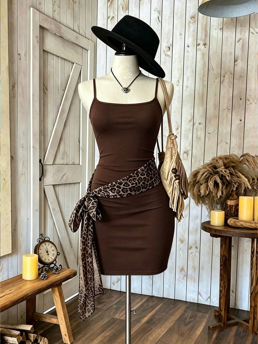 Винтажное элегантное платье, с – обзор и цена Women'S Fashion In The 70S