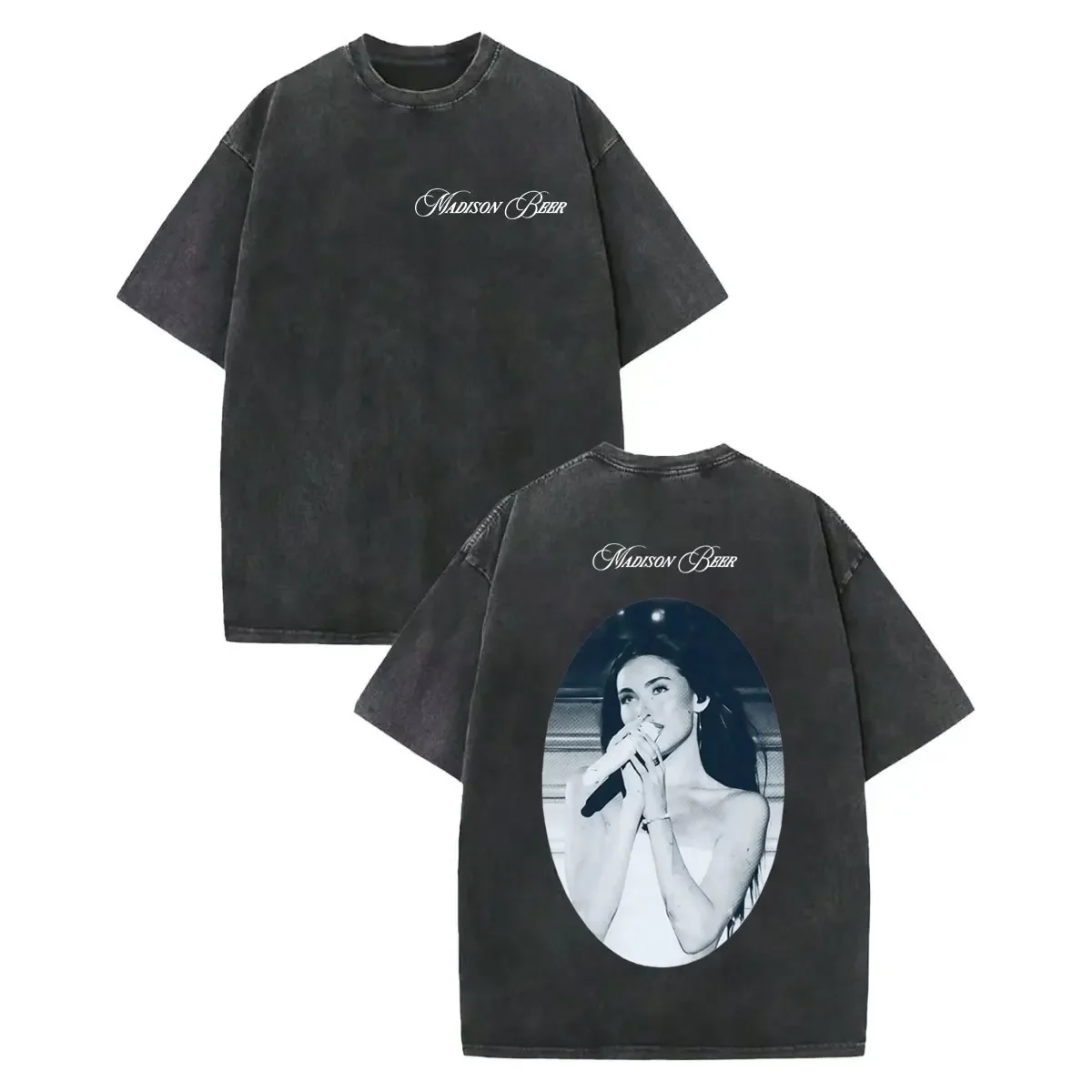 Футболка с индивидуальным диза – обзор и цена Women'S Fashion Graphic Tees