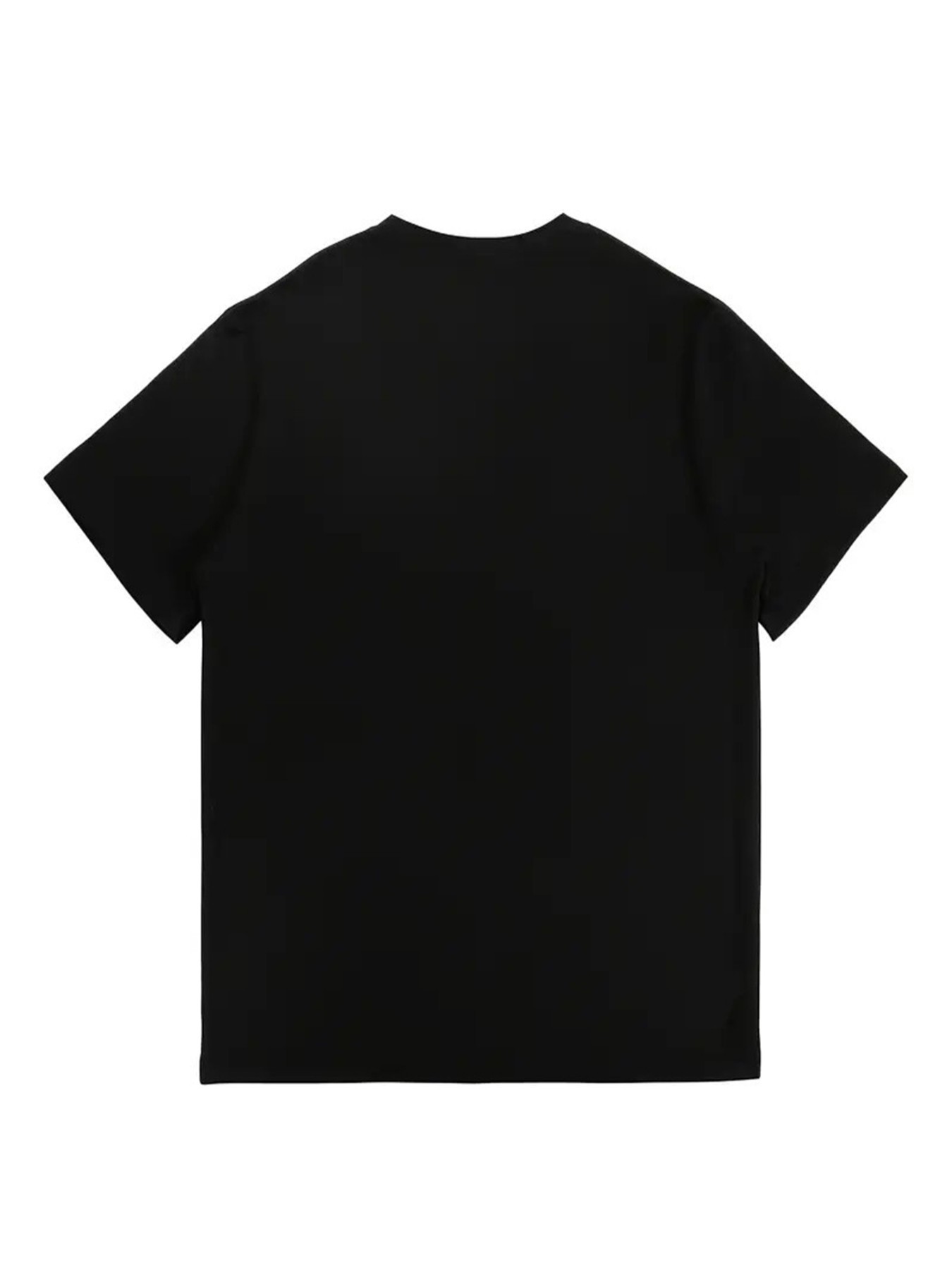 Женские футболки с графическим – обзор и цена Women'S Fashion Graphic Tees