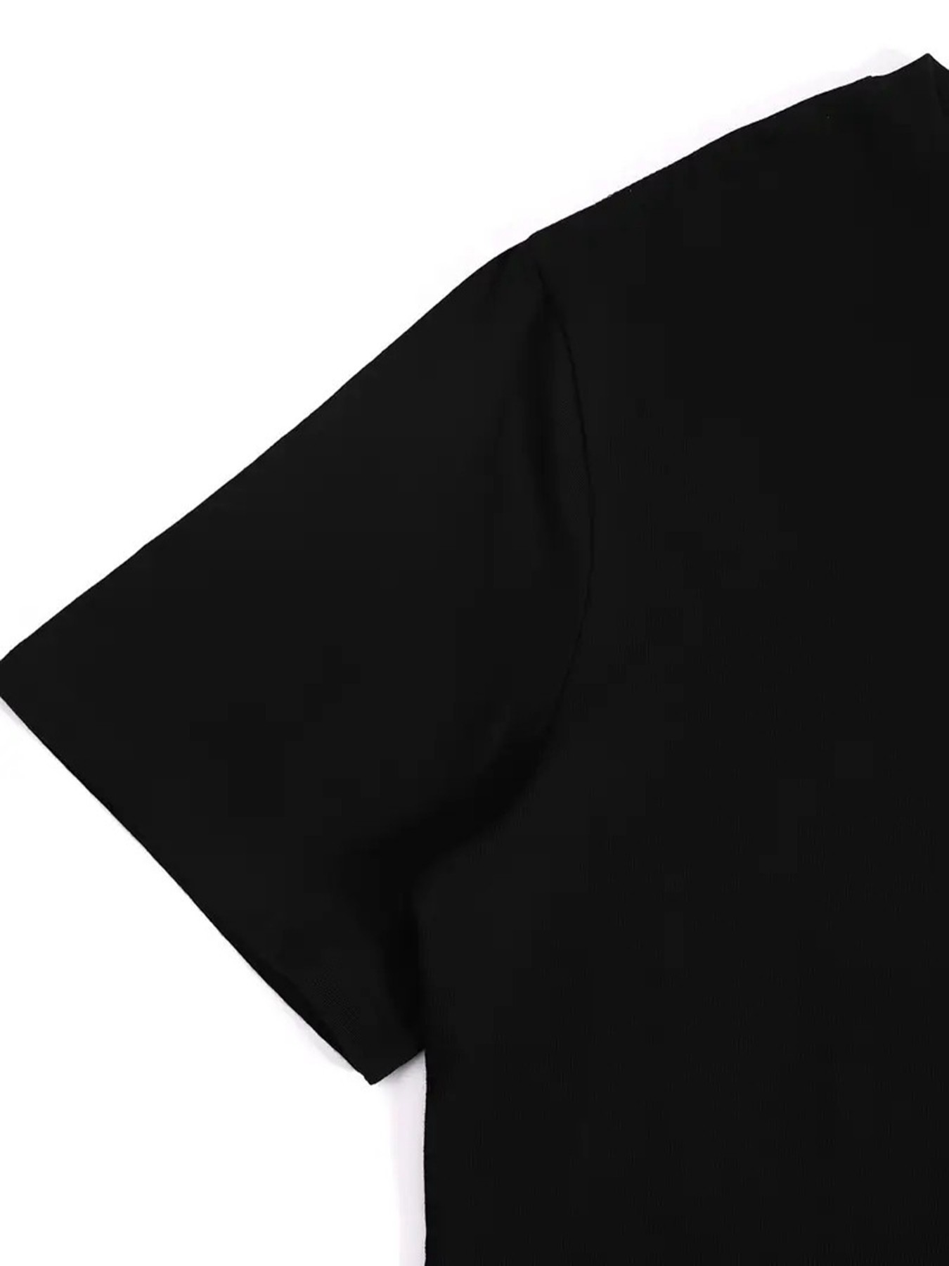 Женские футболки с графическим – обзор и цена Women'S Fashion Graphic Tees