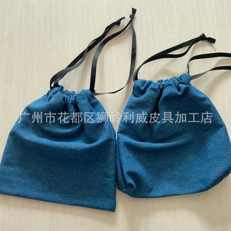 Горячая новинка: Модная джинсо – обзор и цена Women Fashion Handbags