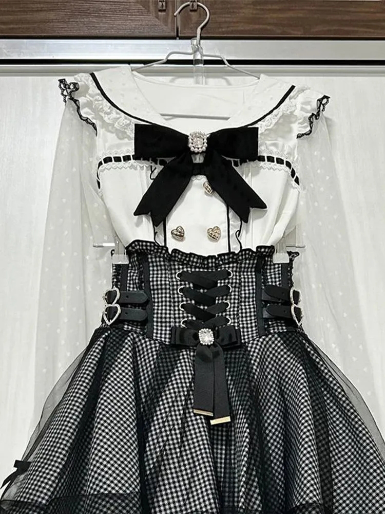 Новый эстетический японский сл – обзор и цена Women'S Y2K Fashion Aesthetic