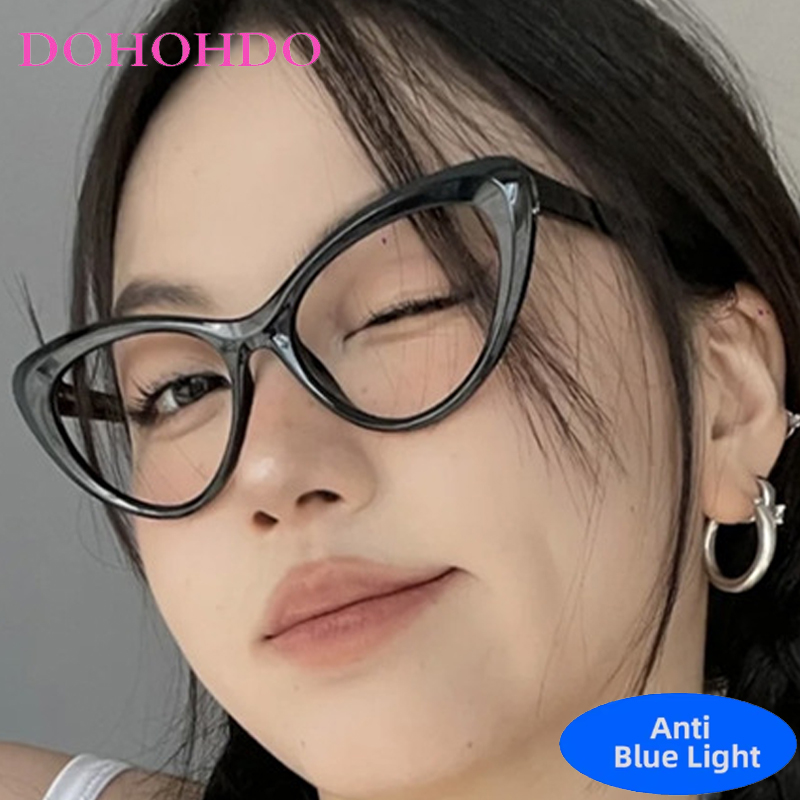 Модные дизайнерские очки Y2K в – обзор и цена Women Fashion Glasses