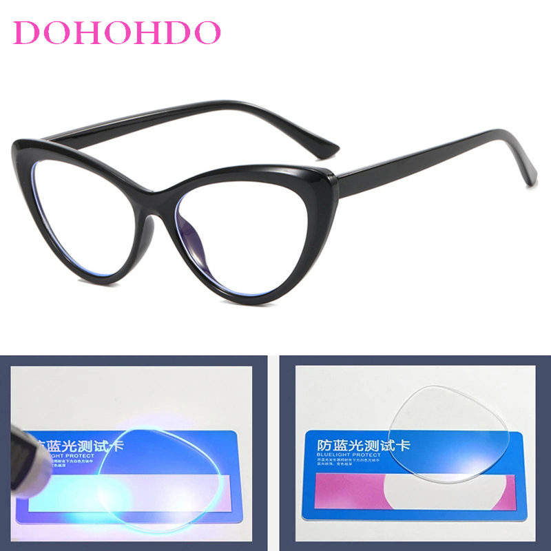Модные дизайнерские очки Y2K в – обзор и цена Women Fashion Glasses