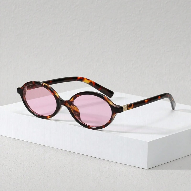 Винтажные овальные солнцезащит – обзор и цена Women'S Fashion Reading Glasses