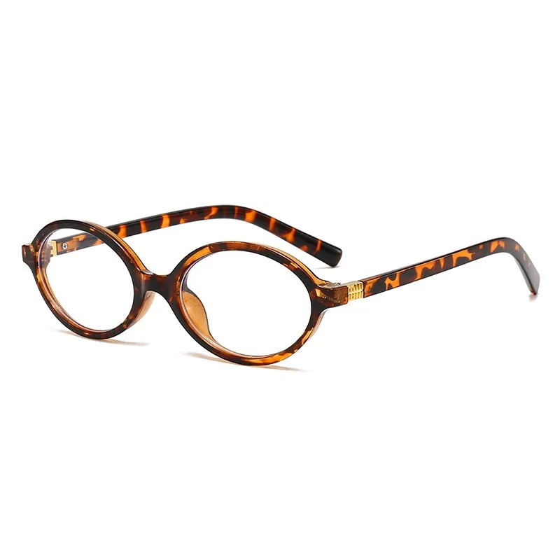 Винтажные овальные солнцезащит – обзор и цена Women'S Fashion Reading Glasses