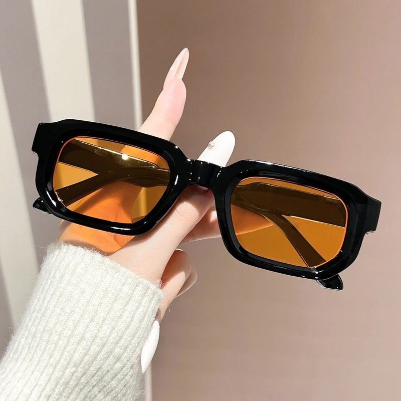 Новые модные солнцезащитные оч – обзор и цена Women Fashion Glasses