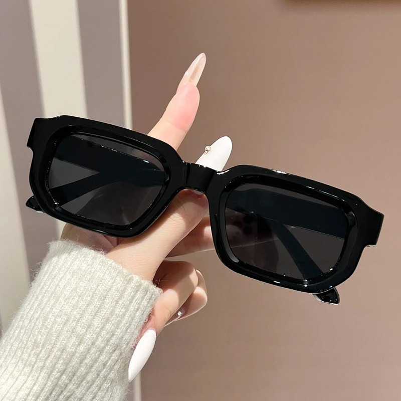 Новые модные солнцезащитные оч – обзор и цена Women Fashion Glasses