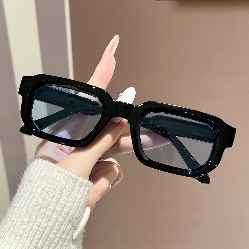 Новые модные солнцезащитные оч – обзор и цена Women Fashion Glasses
