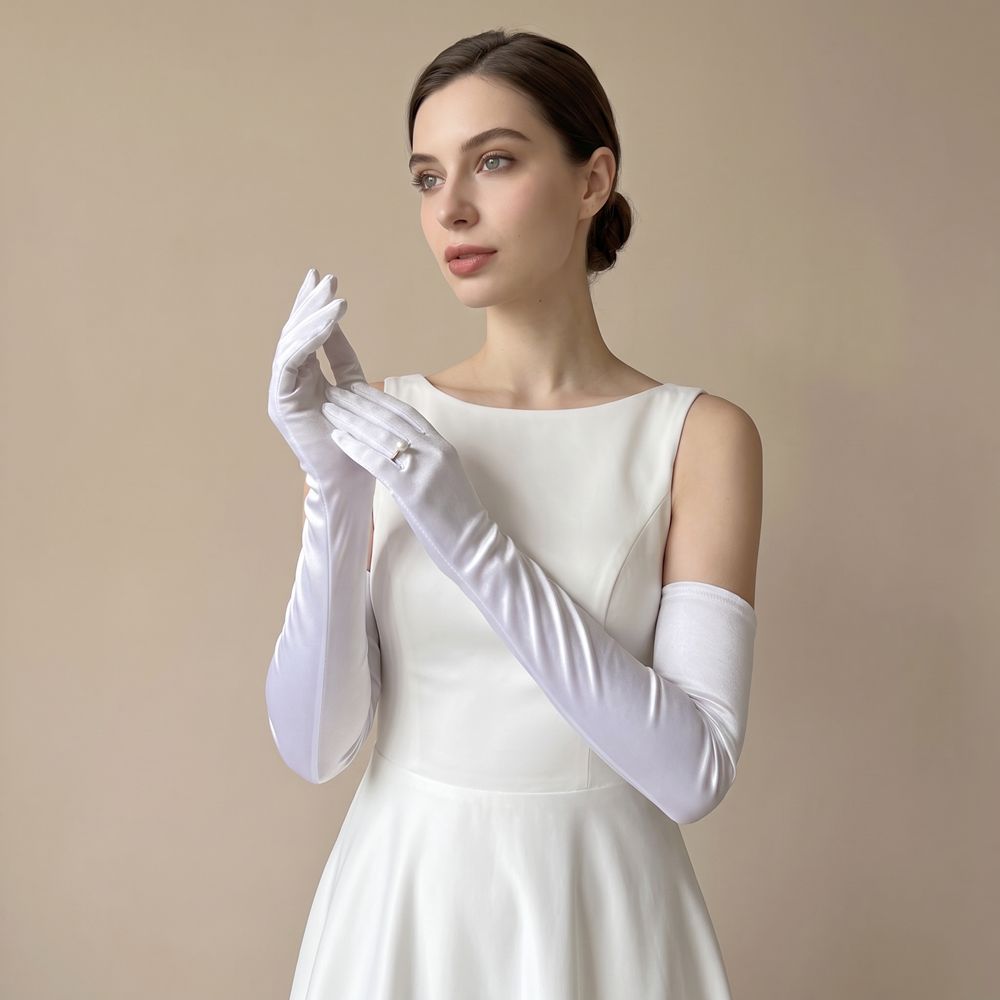Модные однотонные атласные пер – обзор и цена Women'S Fashion In The 1920S