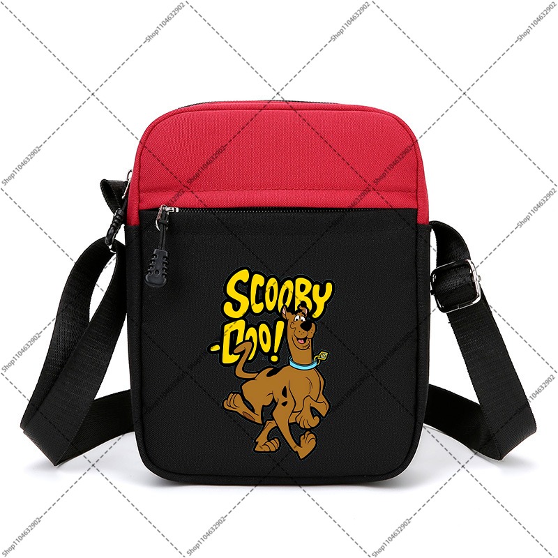 Сумки через плечо Scooby Doo д – обзор и цена Women Fashion Drawing
