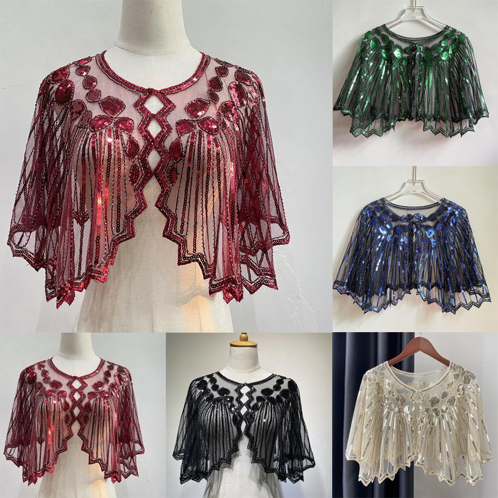 Модная женская шаль 1920-х год – обзор и цена Women'S Fashion In The 1920S