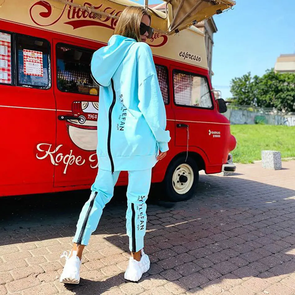 Женский модный костюм 2025: св – обзор и цена Women'S Fashion Trends Autumn 2025