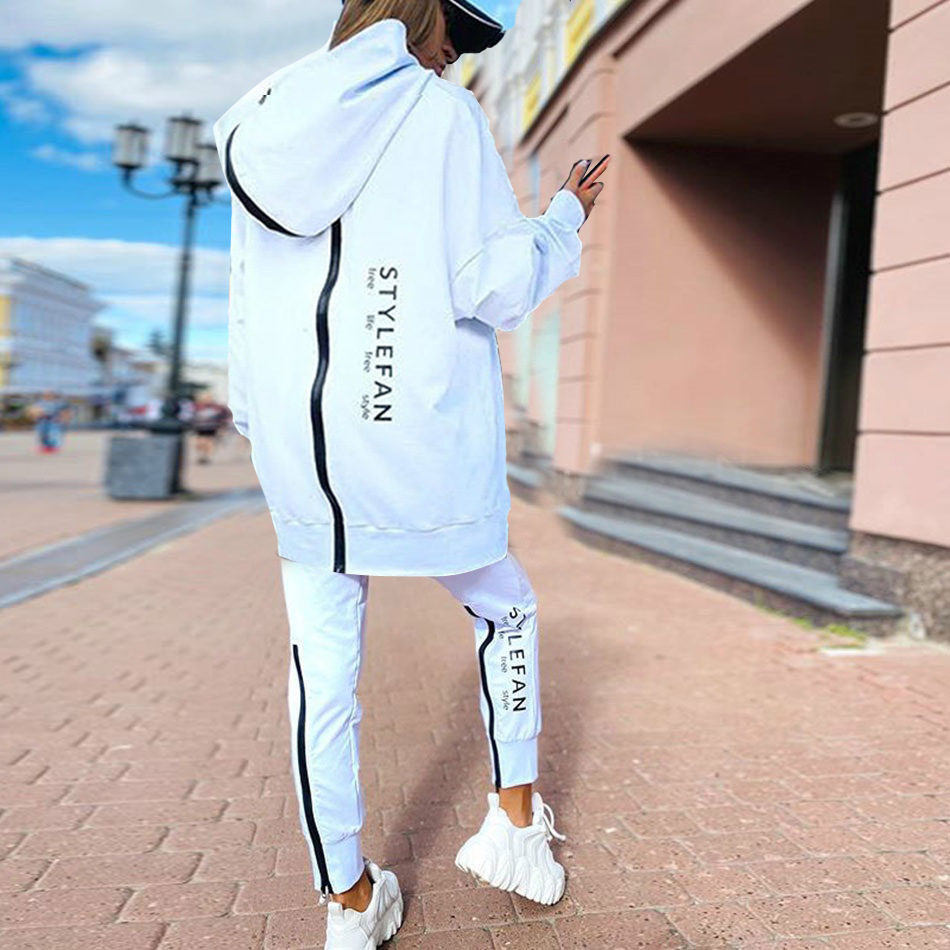Женский модный костюм 2025: св – обзор и цена Women'S Fashion Trends Autumn 2025