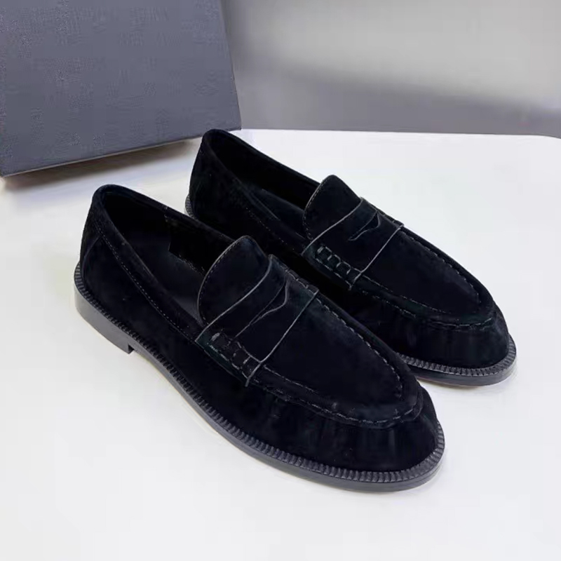 Новые женские лоферы с круглым – обзор и цена Women'S Fashion Loafers