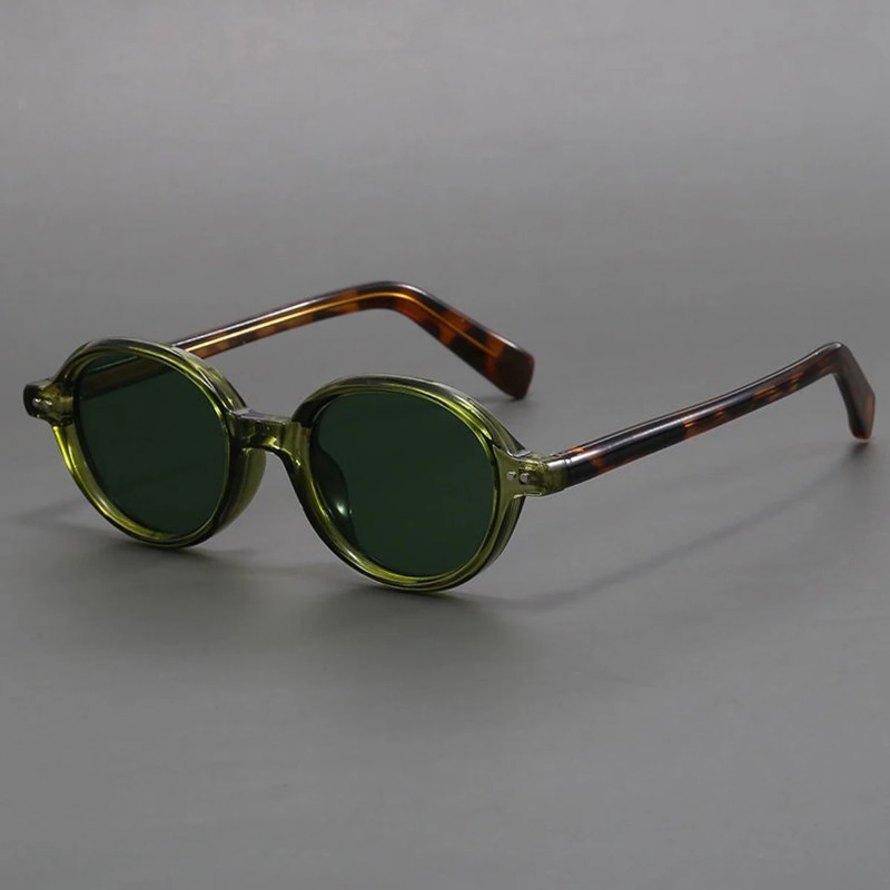 Стильные маленькие овальные со – обзор и цена Women'S Fashion Reading Glasses