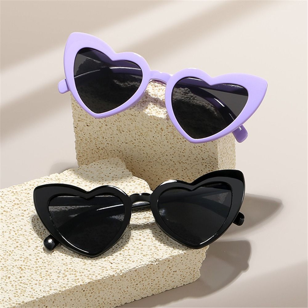 Солнцезащитные очки в форме се – обзор и цена Women Fashion Glasses