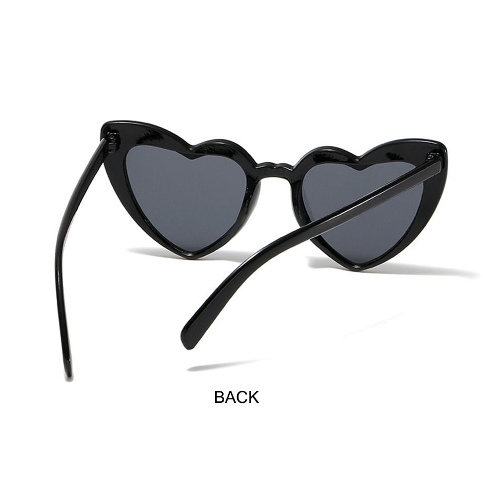 Солнцезащитные очки в форме се – обзор и цена Women Fashion Glasses