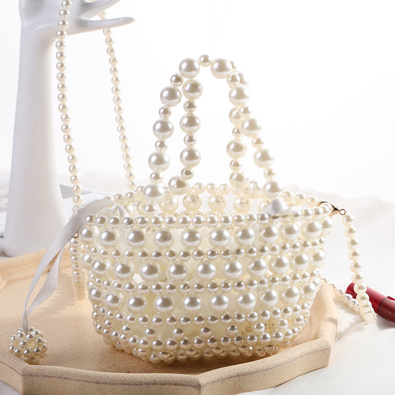 Модная женская сумка-кроссбоди – обзор и цена Women Fashion Handbags
