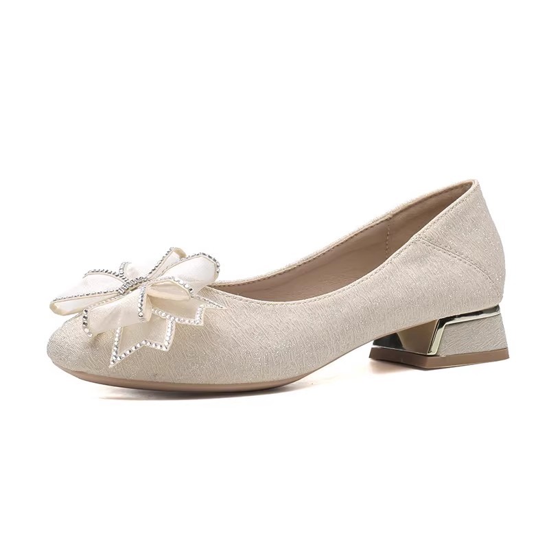Женские осенние вечерние низки – обзор и цена Women'S Fashion Loafers