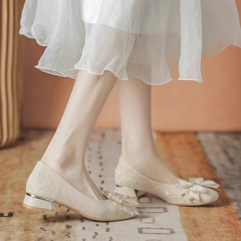 Женские осенние вечерние низки – обзор и цена Women'S Fashion Loafers
