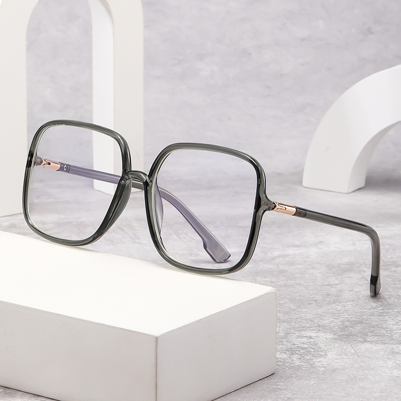 Очки с защитой от синего света – обзор и цена Women Fashion Glasses