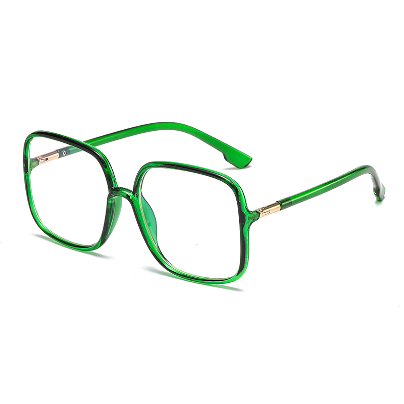 Очки с защитой от синего света – обзор и цена Women Fashion Glasses