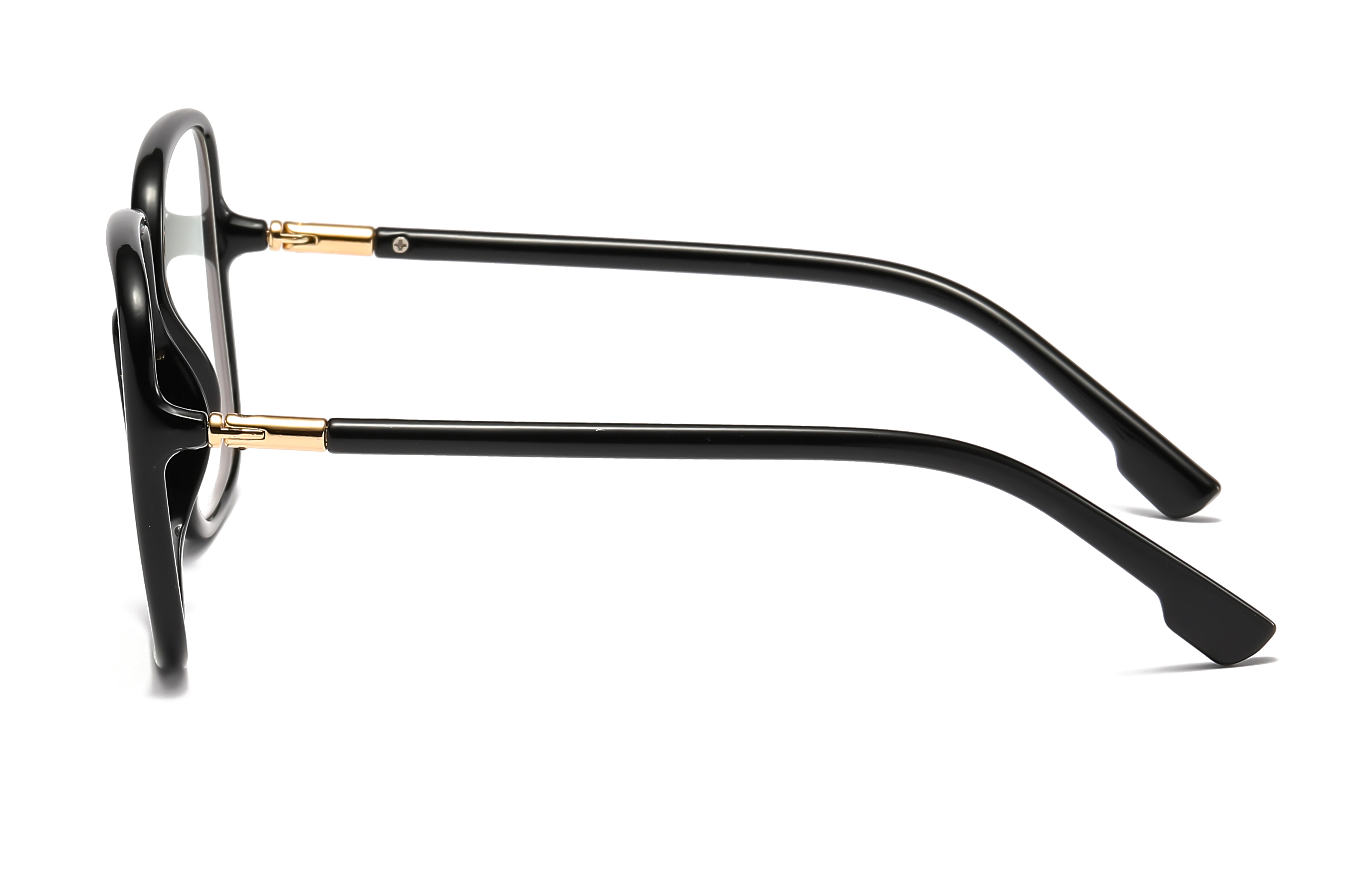 Очки с защитой от синего света – обзор и цена Women Fashion Glasses