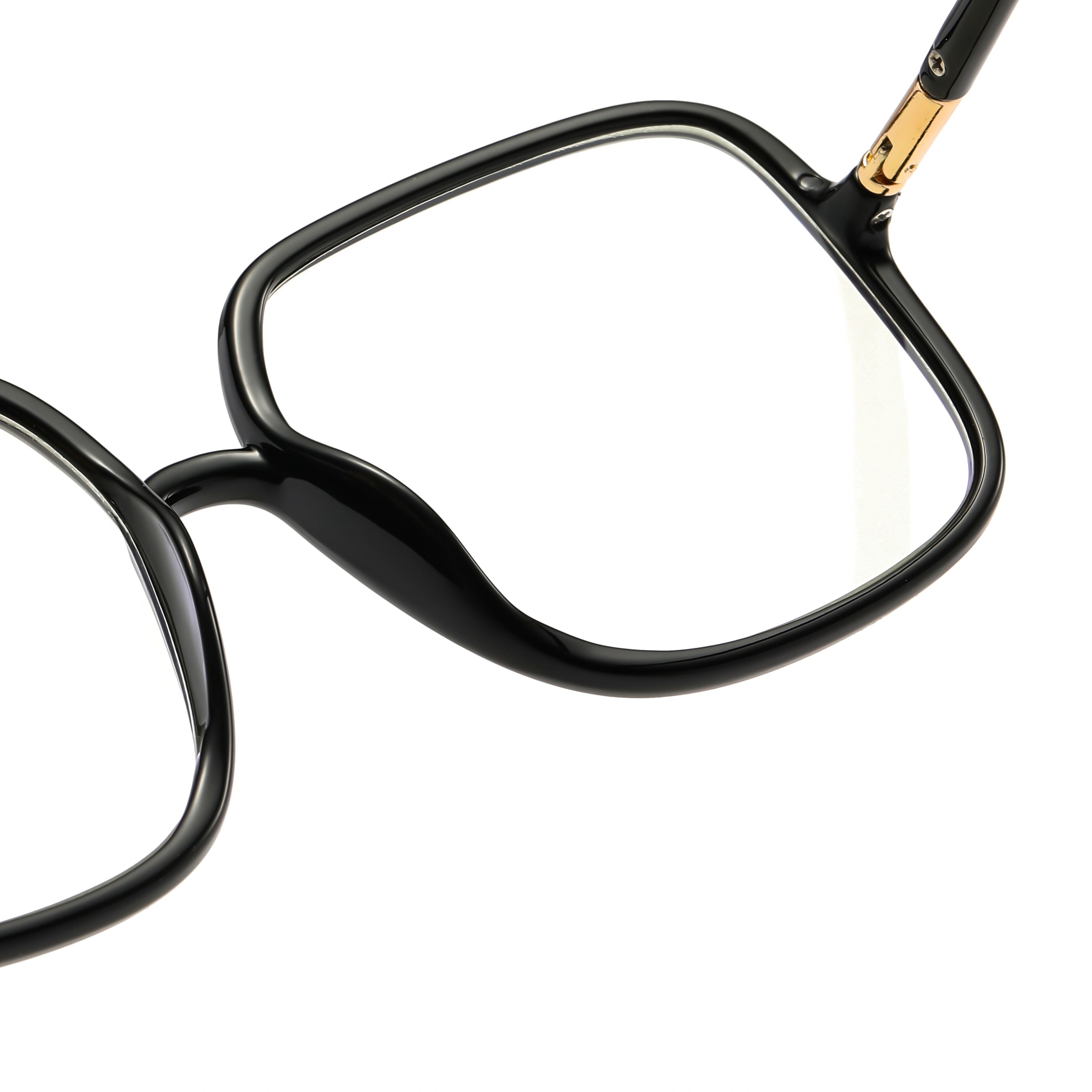 Очки с защитой от синего света – обзор и цена Women Fashion Glasses