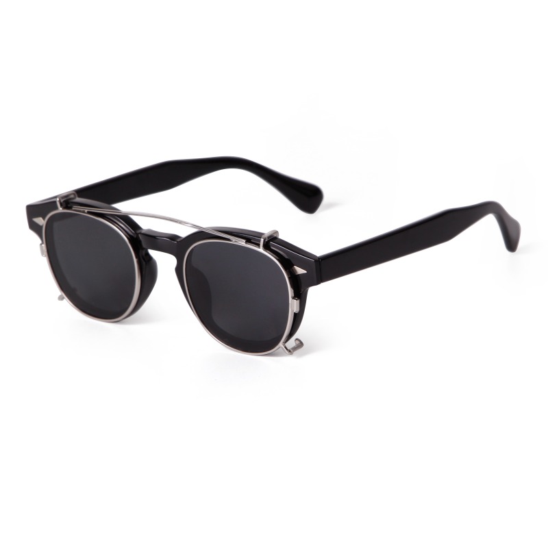 Классические винтажные круглые – обзор и цена Women'S Fashion Reading Glasses