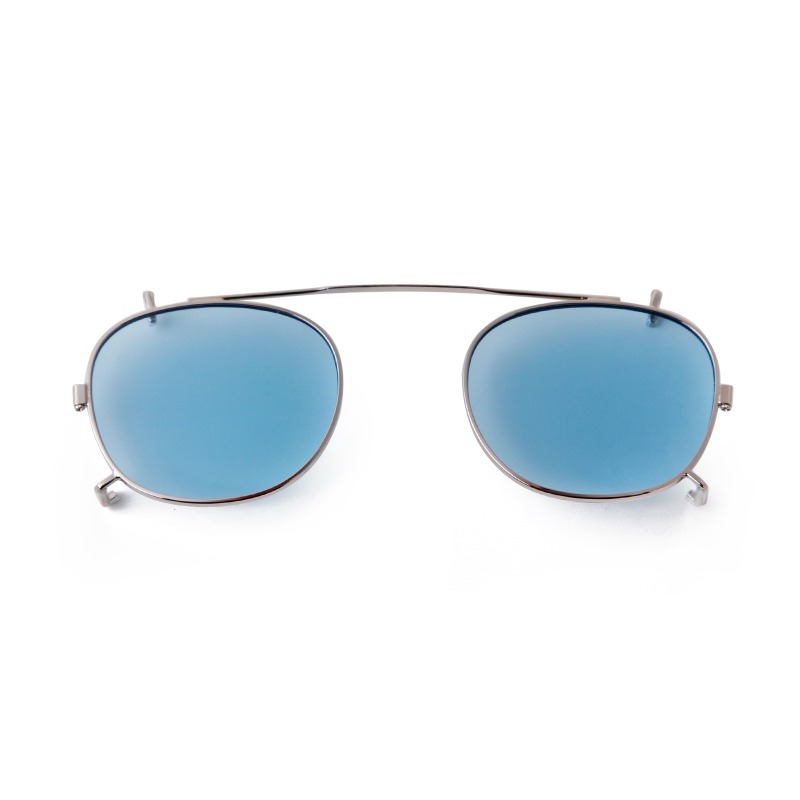Классические винтажные круглые – обзор и цена Women'S Fashion Reading Glasses