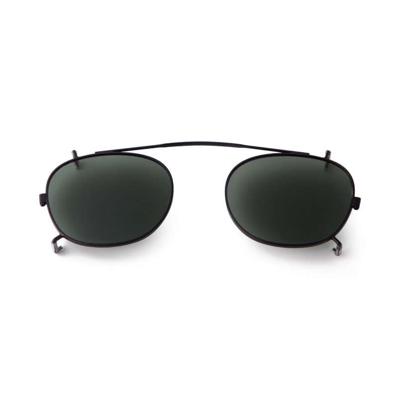 Классические винтажные круглые – обзор и цена Women'S Fashion Reading Glasses
