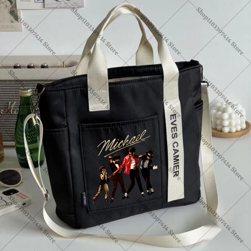 Женская модная сумка-тоут, акс – обзор и цена Women Fashion Handbags
