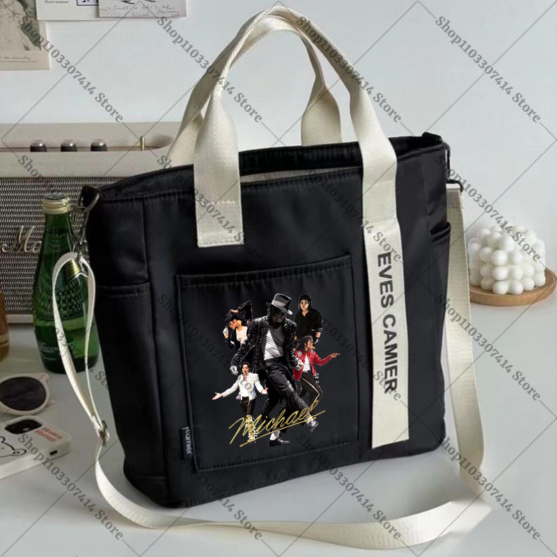Женская модная сумка-тоут, акс – обзор и цена Women Fashion Handbags