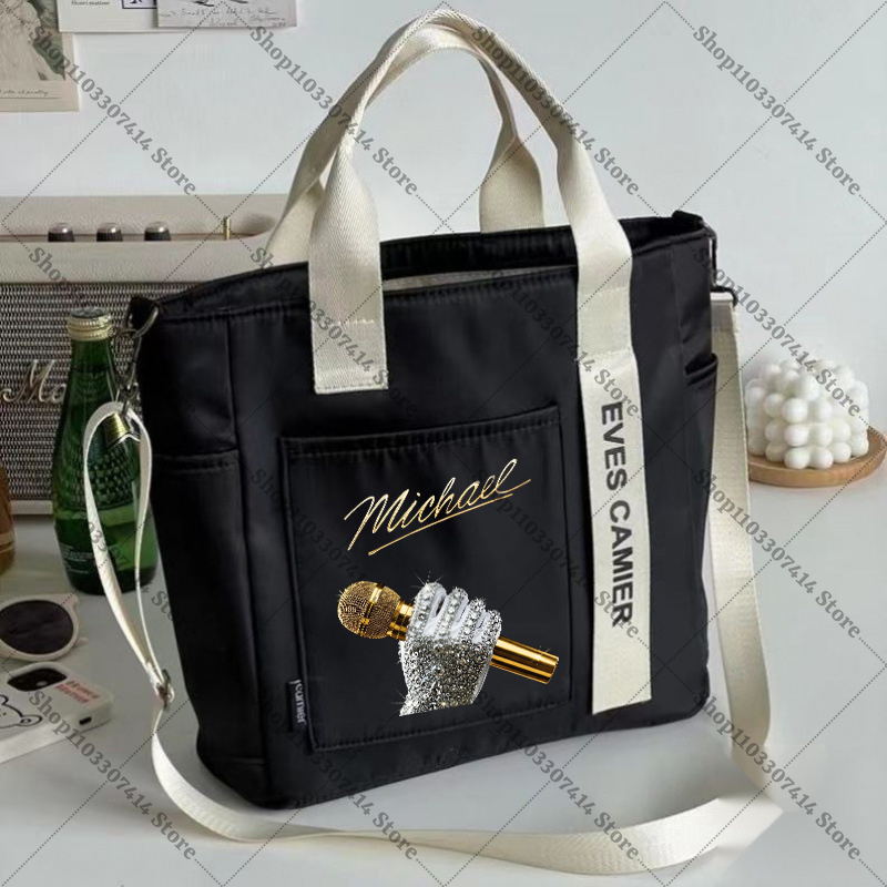 Женская модная сумка-тоут, акс – обзор и цена Women Fashion Handbags