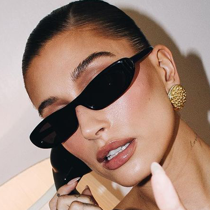 Маленькие овальные солнцезащит – обзор и цена Women'S Fashion Reading Glasses