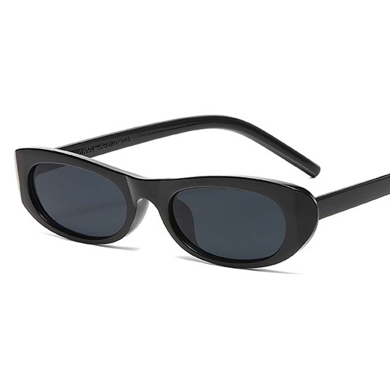 Маленькие овальные солнцезащит – обзор и цена Women'S Fashion Reading Glasses