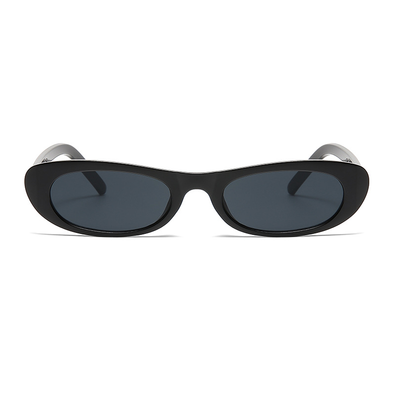 Маленькие овальные солнцезащит – обзор и цена Women'S Fashion Reading Glasses