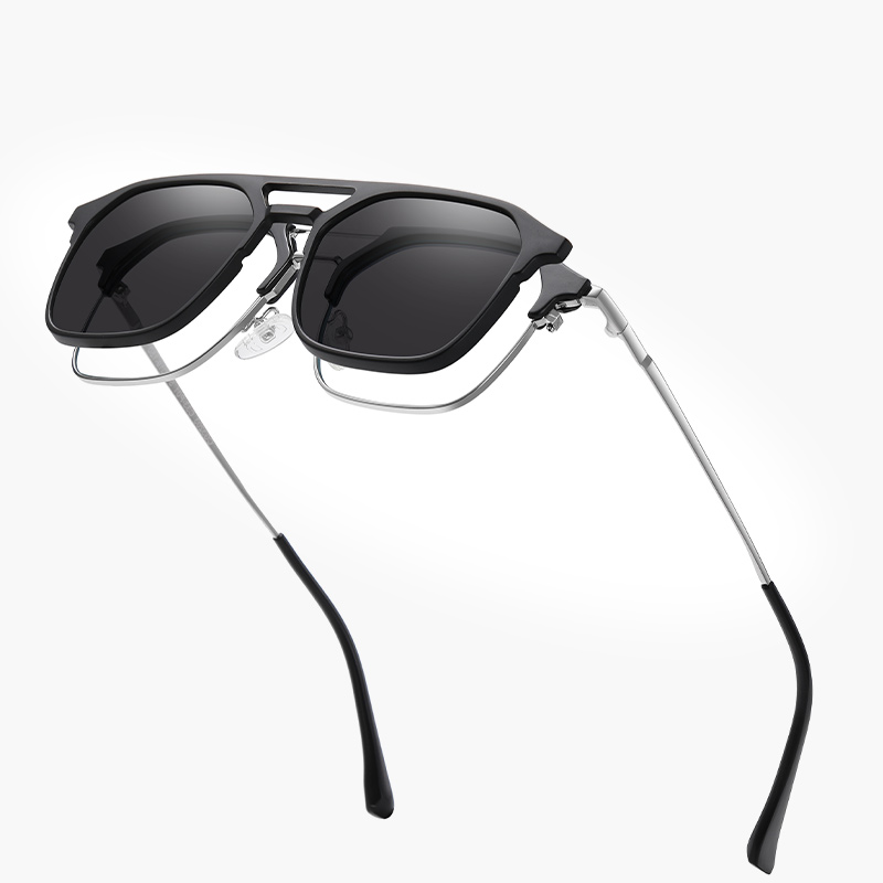 Поляризованные солнцезащитные  – обзор и цена Women'S Fashion Reading Glasses