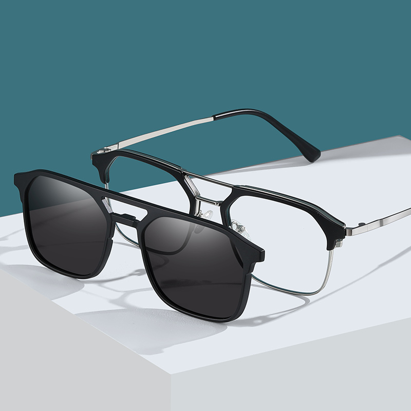 Поляризованные солнцезащитные  – обзор и цена Women'S Fashion Reading Glasses