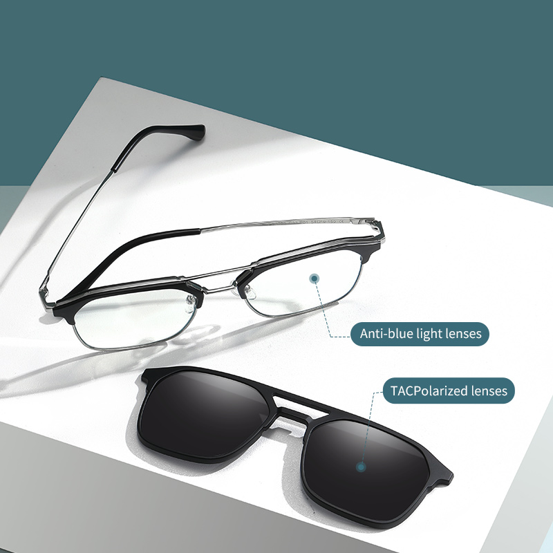 Поляризованные солнцезащитные  – обзор и цена Women'S Fashion Reading Glasses