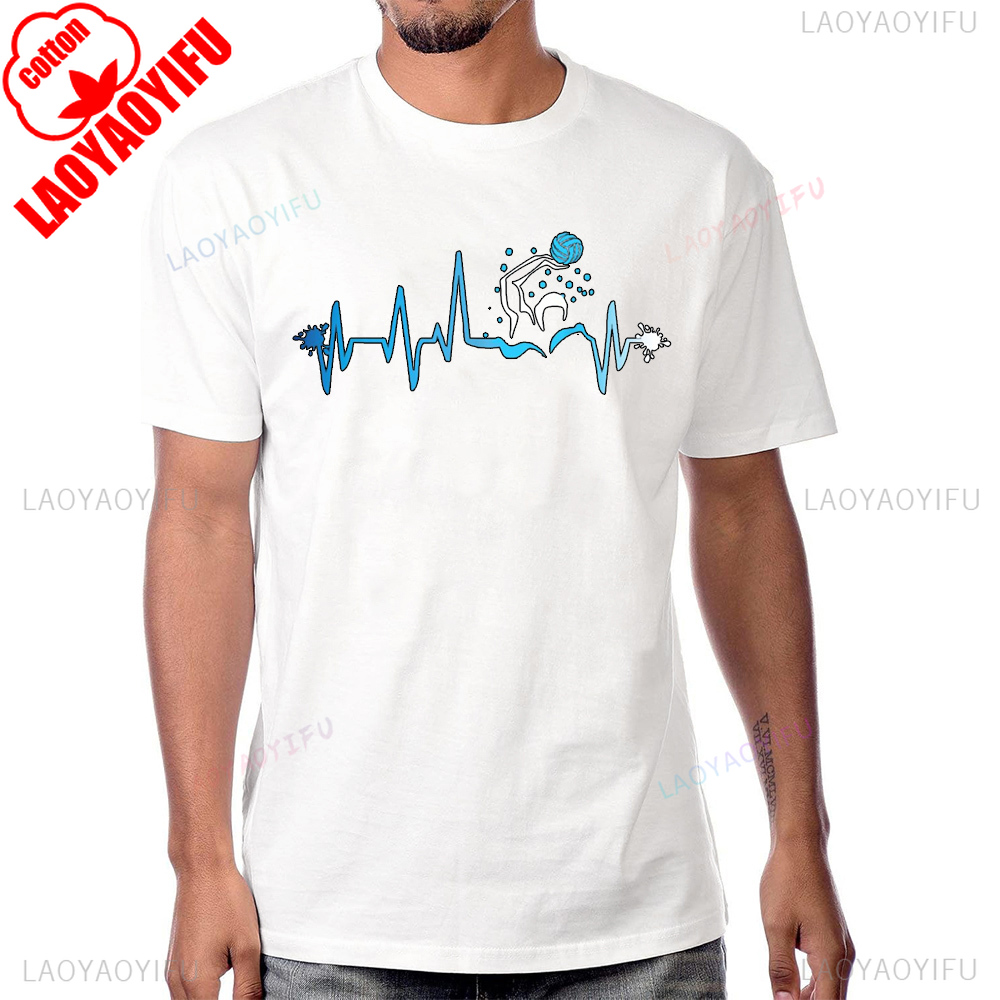Водная футболка-поло Player He – обзор и цена Women'S Fashion Graphic Tees