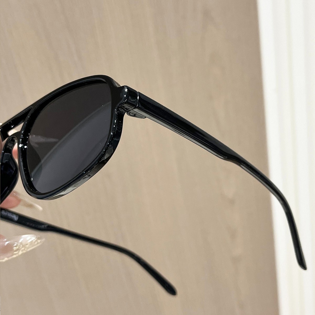Новые ретро-солнцезащитные очк – обзор и цена Women Fashion Glasses