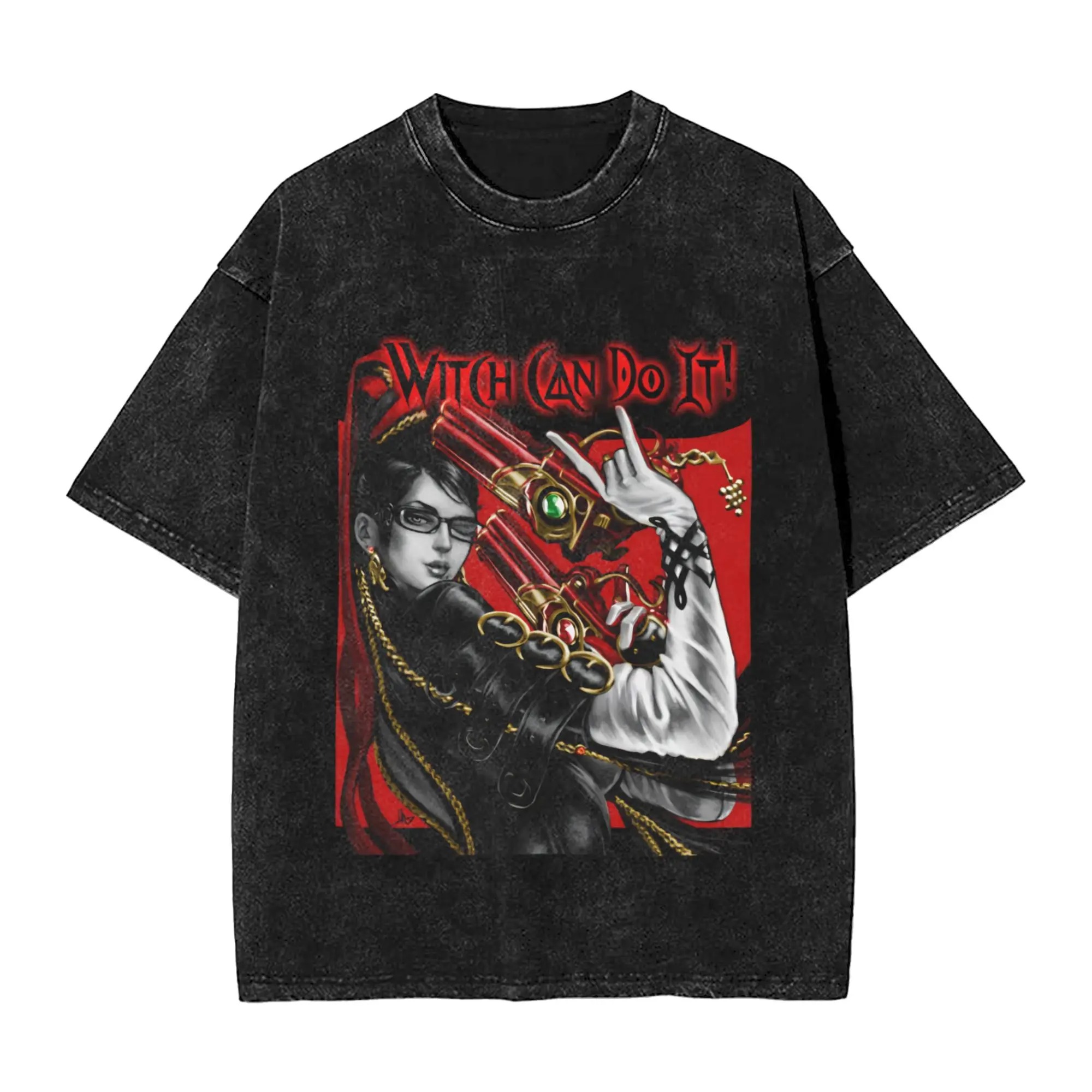 Футболка унисекс с графическим – обзор и цена Women'S Fashion Graphic Tees