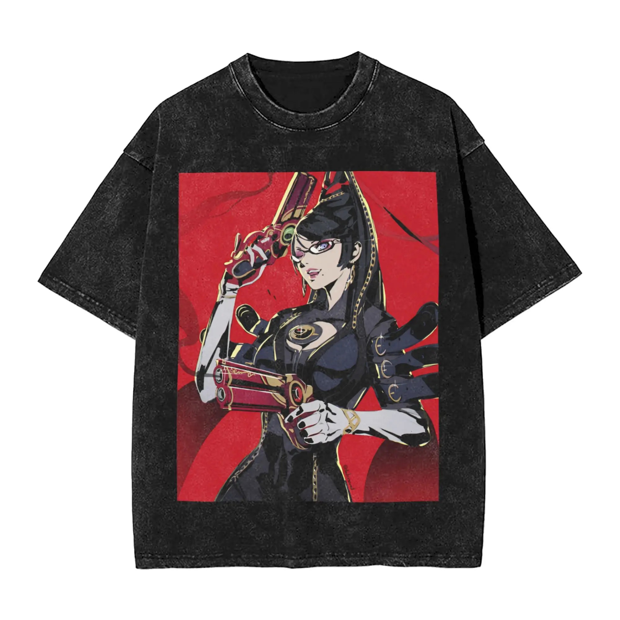 Футболка унисекс с графическим – обзор и цена Women'S Fashion Graphic Tees