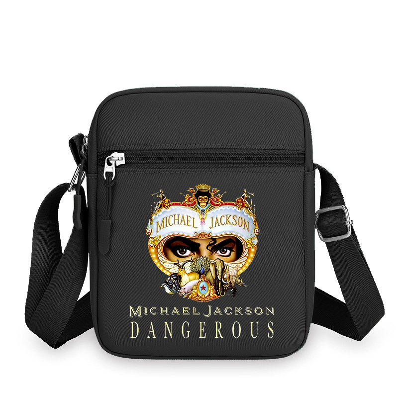 Мужская и женская сумка-чехол  – обзор и цена Women Fashion Handbags