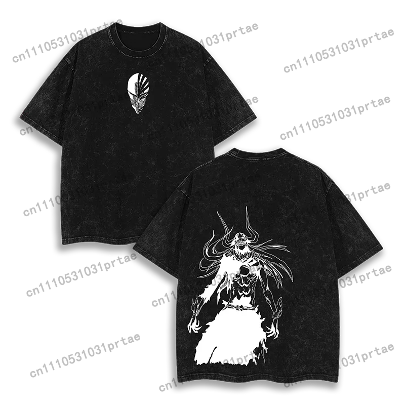 Футболки с графическим принтом – обзор и цена Women'S Fashion Graphic Tees